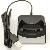 Palm Treo 680 Cradle / Usb Desktop Charger