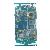 Compatible Blackberry 8310 Cell Phone Pcb Board With Spareparts