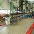 Amut Itib Pipe Corrugating Machine