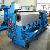 Cincinnati Used Pipe Extruder