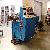 Used Krauss Maffei Extruder For Pvc