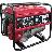 Gasoline Generator Set