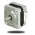 Supply Stepper Motors