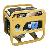 Best Gasoline Generator Set