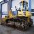 Komatsu D65px-12 2003