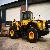 Sold: Wheelloader Komatsu Wa380-5