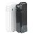 Emergency External Battery Charger For Ipod Iphone 2g Iphone 3g White