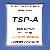 Sell Trisodium Phosphate Anhydrous, Tsp-a