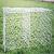 Gabion Mesh