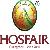 Help Hotel Upgrade To Meet Asian Games Business Opportunities, Blue Moon Furniture Join In Hosfair G