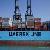 China To Lybia Benghazi Tunisia Sfax Algeria Bejaia Annaba Sea Rates Cost With Maresk Shipping Line