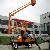 Aerial Work Platform China Supplier