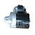 Starter Motor, Auto Starter Bosch 121 Series