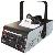 1500w Fog Machine Phj020