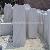 Sell Snow White Marble Tombstone And Gravestone