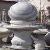 Sell Sphere Fountain, Floating Ball Fountain, Garden Fountains