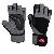 Harbinger Weightlifting Gloves