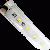 Led Fluorescent Light