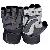 Power Fitness Gloves