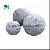 Granite Ball / Stone Carvings / Granites Sculpture