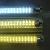 Led Fluorescent Light, Ip65, Indoor Lighting