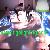 High Brightness Club Disco Led Video Dance Floor