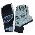 Strong Grip Exercise Gloves