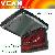 Vcan Offer 15 Inch Motorized Flip Down Tv / Dvd