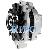 Alternator Delco 1101142, 1101143, 1101595