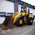 Sold: Komatsu Wa500-3 Year 1997