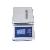 E-weight Waterproof Scale 3kg / 0.5g 30kg / 5g Weighing Fish / Seafood Turtle Crab Lobsters Loach, E