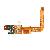 Apple Iphone 3gs Iphone 3g Light And Proximity Sensor Flex Cable