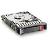 Hard Drives Aj740a Storageworks Msa2 1.0tb 7.2k 3.5 Inch Sata Hdd Drive