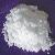 Ammonium Fluoride Manufacture And Supplier