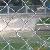 Chain Link Fence Supplier