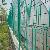 Galvanised Mesh Panels Manufacturer