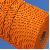 China Manufacturer Glass Fibre Mesh