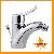 Sanitaryware, Bidet Faucet