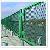 Chain Link Fence, Galvanized Fence, Temporary Fences