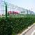 Looking For Metal Fence Wholesales To Cooperate With