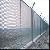 Razor Barbed Fence Manufacturer Fencing