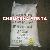 Sell Potassium Chlorate