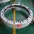 Supply Various Kinds Of Slewing Ring