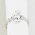 Sell Imitation Diamond Ring, Metal Ring, Finger Ring, Fashion Ring, Silver Ring, Novelty Ring