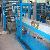 Flat Yarn Extrusion Line