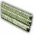 Led Fluorescent Lamp 15w Lighting