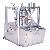 Tablet Press And Processing Equipments Lab Scale / R And D For Pharmaceutical Industry