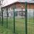 Residential Fence Price, Expanded Metal Fence Manufacturer