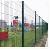 Temporary Fence Manufacturer