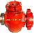 Plug Valve